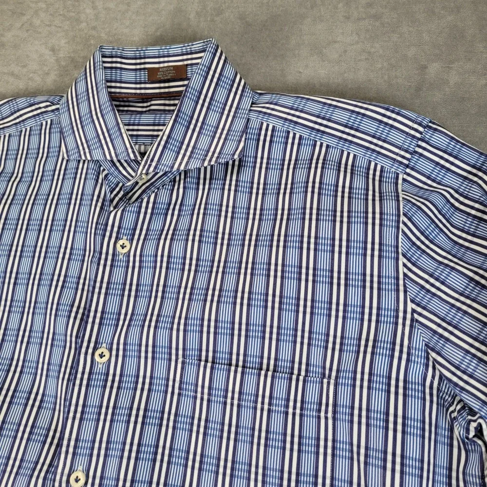 Peter Millar keywords preppy